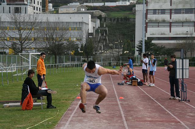 JUNIOR-PROMESA 678